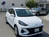 Car for Rent Starting From Weekly 350 QR, Monthly 1200 QR | Contact us: 30444789